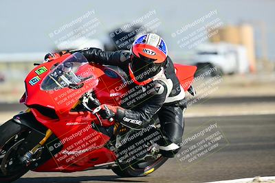 media/Feb-15-2025-TrackDaz (Sat) [[1e057f4b71]]/Group C/Session 4 - Turn 8/